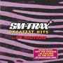 Got The Groove (SM Radio Edit)