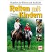 Von Kindern und Pferden