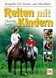 Reiten mit Kindern