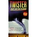Twister:Fury on the Plains [VHS]