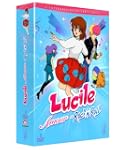 Lucile, amour et rock'n'roll