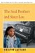 Book The Soul Brothers and Sister Lou