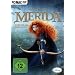 Merida - Legende der Highlands