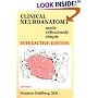 Clinical Neuroanatomy Made Ridiculously Simple (3rd Edition; Book & CD-ROM)