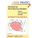 Clinical Neuroanatomy Made Ridiculously Simple (3rd Edition; Book & CD-ROM)