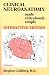 Clinical Neuroanatomy Made Ridiculously Simple (3rd Edition; Book & CD-ROM)