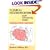 Clinical Neuroanatomy Made Ridiculously Simple (3rd Edition; Book & CD-ROM)