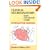 Clinical Neuroanatomy Made Ridiculously Simple (3rd Edition; Book & CD-ROM)