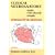 Clinical Neuroanatomy Made Ridiculously Simple