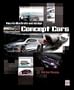 How to Illustrate and Design Concept Cars