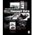 How to Illustrate and Design Concept Cars