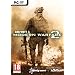 Call of Duty Modern Warfare 2