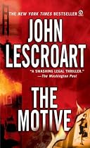 The Motive (Dismas Hardy)