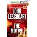 The Motive (Dismas Hardy)