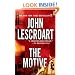 The Motive (Dismas Hardy)
