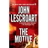 The Motive