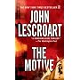 The Motive (Dismas Hardy)