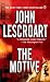 The Motive (Dismas Hardy)