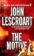 The Motive (Dismas Hardy)