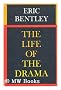The life of the drama
