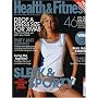 Health & Fitness