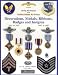 Search : Army Air Force and United States Air Force: Decorations, Medals, Ribbons, Badges and Insignia