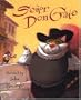 Senor Don Gato: A Traditional Song