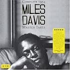 Click here to buy Complete 1954 Master Takes by  Miles Davis .