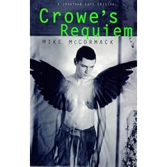 Crowe's Requiem