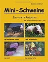 Mini-Schweine