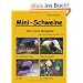 Mini-Schweine