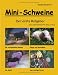 Mini-Schweine