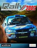 Rally Championship 2002 - 