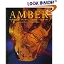 Amber: Window to the Past