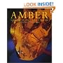 Amber: Window to the Past