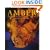 Amber: Window to the Past