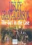 The Girl in the Case