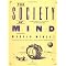 Cognition and the Mind