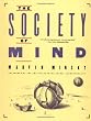 Society Of Mind