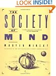 Society Of Mind