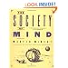 The Society of Mind