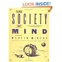 The Society of Mind