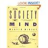 Society Of Mind