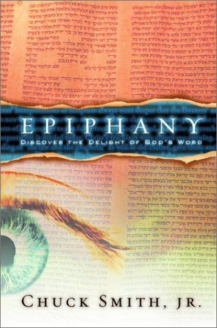 Epiphany