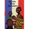 Moi, F�lix, 10 ans, sans-papiers