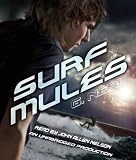 Surf Mules