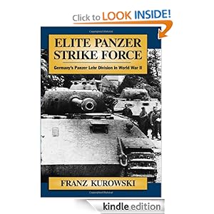 World+war+zero+game+free+download