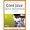 Learn Java Programming