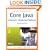 Core Java: Advanced Features v. 2