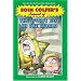 Eoin Colfer's Legend of the Worst Boy in the World